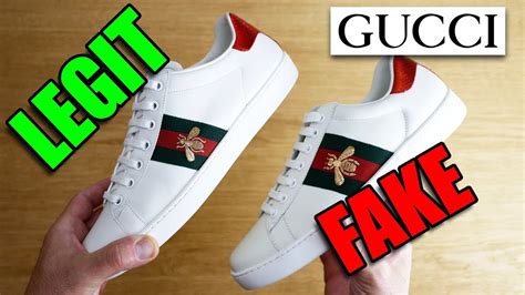 felpa gucci originale vs fake